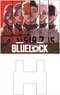 [Blue Lock] Acrylic Multi Stand (1) (Anime Toy)