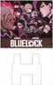 [Blue Lock] Acrylic Multi Stand (2) (Anime Toy)
