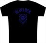 [Blue Lock] T-Shirt (Anime Toy)