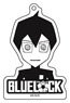 [Blue Lock] Acrylic Key Ring [Deformed Ver.] (1) Yoichi Isagi (Anime Toy)