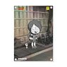 Gegege Gegege no Kitaro Acrylic Board 01 Kitaro & Medama-oyaji (Season 1) (Anime Toy)
