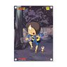 Gegege Gegege no Kitaro Acrylic Board 02 Kitaro & Medama-oyaji (Season 2) (Anime Toy)