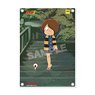 Gegege Gegege no Kitaro Acrylic Board 03 Kitaro & Medama-oyaji (Season 3) (Anime Toy)