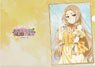 Yuki Yuna is a Hero: The Great Full Blossom Arc [Especially Illustrated] Clear File Fu Inubozaki (Anime Toy)