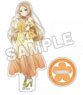 Yuki Yuna is a Hero: The Great Full Blossom Arc [Especially Illustrated] Acrylic Figure M Fu Inubozaki (Dress) (Anime Toy)