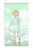 Yuki Yuna is a Hero: The Great Full Blossom Arc [Especially Illustrated] Life-size Tapestry Itsuki Inubozaki (Dress) (Anime Toy)