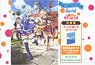 Rebirth for You Trial Deck KonoSuba: God`s Blessing on this Wonderful World! (Trading Cards)
