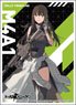 Girls` Frontline Character Sleeve M4A1 (EN-1054) (Card Sleeve)