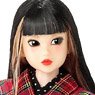 CCS 21AN momoko 2nd (Fashion Doll)