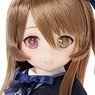 [Assault Lily Last Bullet] Kuo Shenlin [Second Preorder] (Fashion Doll)