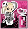 Tokyo Revengers Select Collection Acrylic Stand Ken Ryuguji 5 Halloween (Anime Toy)