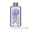 Frame Square Bottle [The Duke of Death and His Maid] 01 Assembly Design (Graff Art) (Anime Toy)