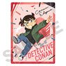 Detective Conan Pencil Board Conan Jump (Anime Toy)