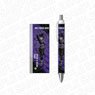 TV Animation [One-Punch Man] Ballpoint Pen Speed-o`-Sound Sonic (Anime Toy)