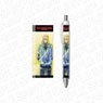 TV Animation [One-Punch Man] Ballpoint Pen Pale Tone Series King (Anime Toy)