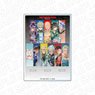 TV Animation [One-Punch Man] Acrylic Smart Phone Stand Pale Tone Series (Anime Toy)