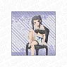 Fate/kaleid liner Prisma Illya: Licht - The Nameless Girl Microfiber Miyu Gothic Ver. (Anime Toy)
