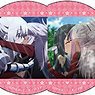 Fate/kaleid liner プリズマ☆イリヤ Licht 名前の無い少女 キスシーンカンバッジ(ブラインド) (単品) (キャラクターグッズ)