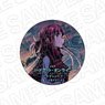 Sword Art Online Progressive: Aria of a Starless Night Can Badge Asuna A (Anime Toy)