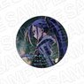 Sword Art Online Progressive: Aria of a Starless Night Can Badge Mito A (Anime Toy)