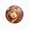 Sword Art Online Progressive: Aria of a Starless Night Can Badge Asuna B (Anime Toy)
