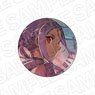 Sword Art Online Progressive: Aria of a Starless Night Can Badge Mito B (Anime Toy)