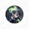 Sword Art Online Progressive: Aria of a Starless Night Can Badge Kirito C (Anime Toy)