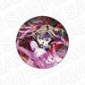 Sword Art Online Progressive: Aria of a Starless Night Can Badge Asuna C (Anime Toy)