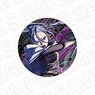 Sword Art Online Progressive: Aria of a Starless Night Can Badge Mito C (Anime Toy)