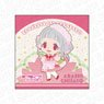 Love Live! Superstar!! Microfiber Chisato Arashi Starlight Deformed Ver. (Anime Toy)