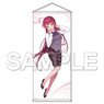 [The Devil Is a Part-Timer!] Life-size Tapestry [Emi Yusa] (Anime Toy)