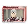 Haikyu!! Acrylic Badge Shinsuke Kita (Anime Toy)