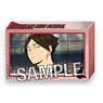 Haikyu!! Acrylic Badge Rintaro Suna (Anime Toy)