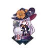 Fate/Grand Order Charatoria Acrylic Stand Foreigner/Abigail Williams (Anime Toy)