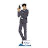 Detective Conan Acrylic Stand Vol.21 Wataru Takagi (Anime Toy)