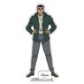 Detective Conan Acrylic Stand Vol.22 Wataru Date (Anime Toy)