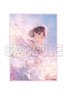 [Fantasia Re:Build] Acrylic Panel [Saekano: How to Raise a Boring Girlfriend] Megumi Kato (Anime Toy)