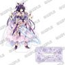 [Fantasia Re:Build] Acrylic Stand [Date A Live] Tohka Yatogami (Anime Toy)