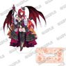 [Fantasia Re:Build] Acrylic Stand [High School DxD] Rias (Anime Toy)