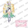[Fantasia Re:Build] Acrylic Stand Ende (Anime Toy)