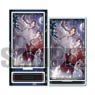 Acrylic Figure Heaven Official`s Blessing Xie Lian & San Lang C (Anime Toy)