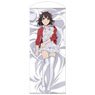 Saekano: How to Raise a Boring Girlfriend Fine Megumi Kato 120cm Tapestry (Anime Toy)