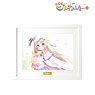 [Kud Wafter] Kudryavka Noumi Chara Finegraph (Anime Toy)