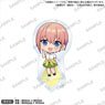 The Quintessential Quintuplets Season 2 Connect Petit Star Acrylic Stand Rich Vol.2 Ichika (Anime Toy)