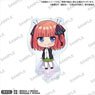 The Quintessential Quintuplets Season 2 Connect Petit Star Acrylic Stand Rich Vol.2 Nino (Anime Toy)