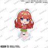 The Quintessential Quintuplets Season 2 Connect Petit Star Acrylic Stand Rich Vol.2 Itsuki (Anime Toy)