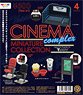 Cinema Complex Miniature Collection -Special Thanks T Joy- (Set of 12) (Completed)