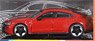 Audi e-tron GT Tango Red LHD (Diecast Car)