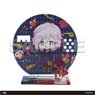 [Disney: Twisted-Wonderland] Dome Jewel Stand Epel Felmier (Anime Toy)