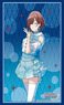 Bushiroad Sleeve Collection HG Vol.3125 The Idolm@ster Shiny Colors [Madoka Higuchi] (Card Sleeve)